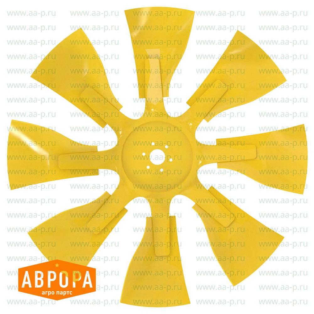 H227913 САЛЬНИК